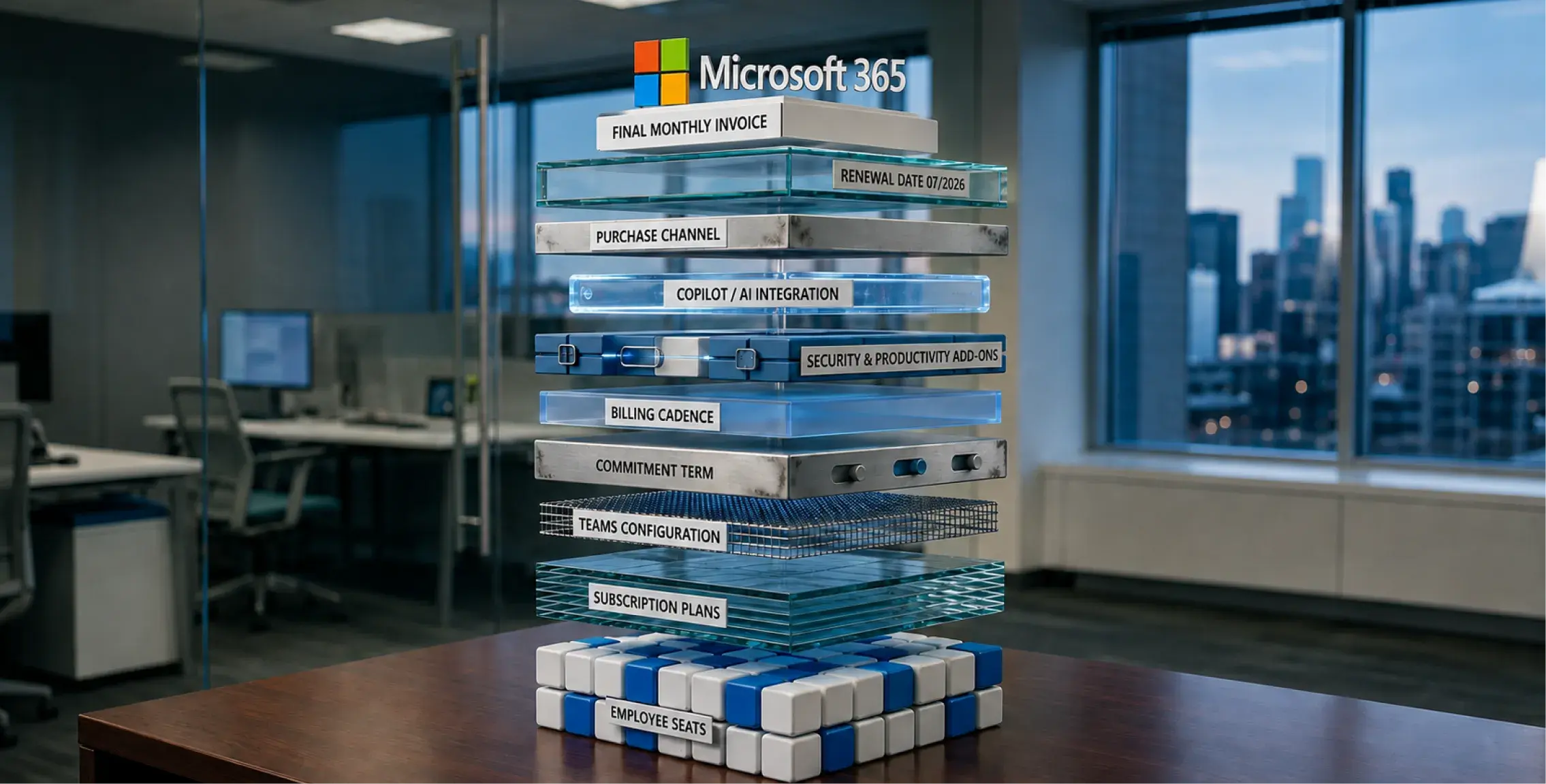 microsoft-365-price-increase-2026-renewal