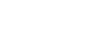 Noritsu