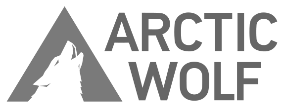 ArcticWolf-logo