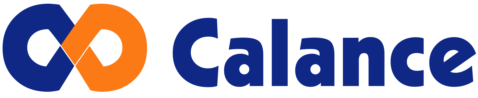 Calance_Logo_PNG