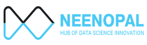 Neenopal_logo
