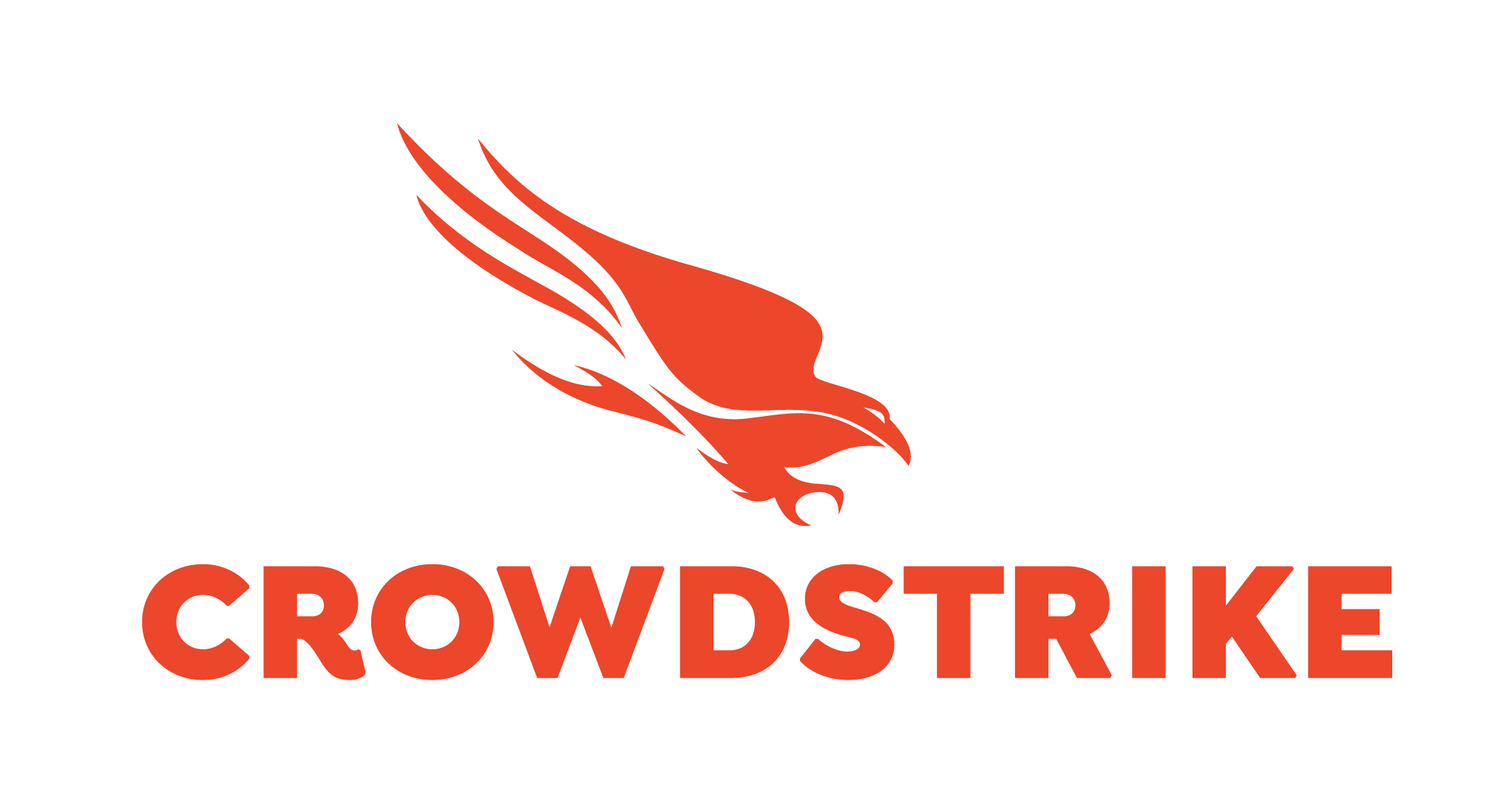 crowdstrike_endpoint-logo