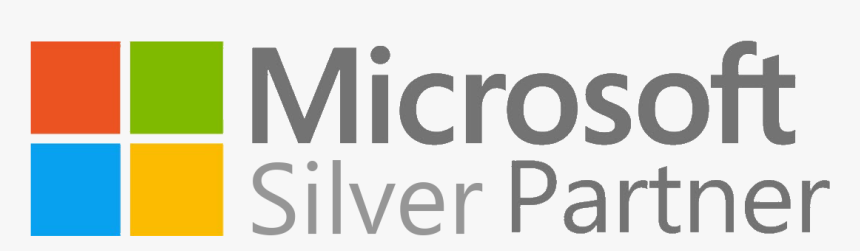 microsoft-partner-network-partnership