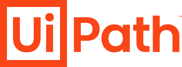 ui-path--logo