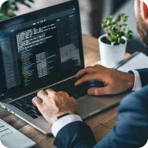 Production Deployment and Stabilization