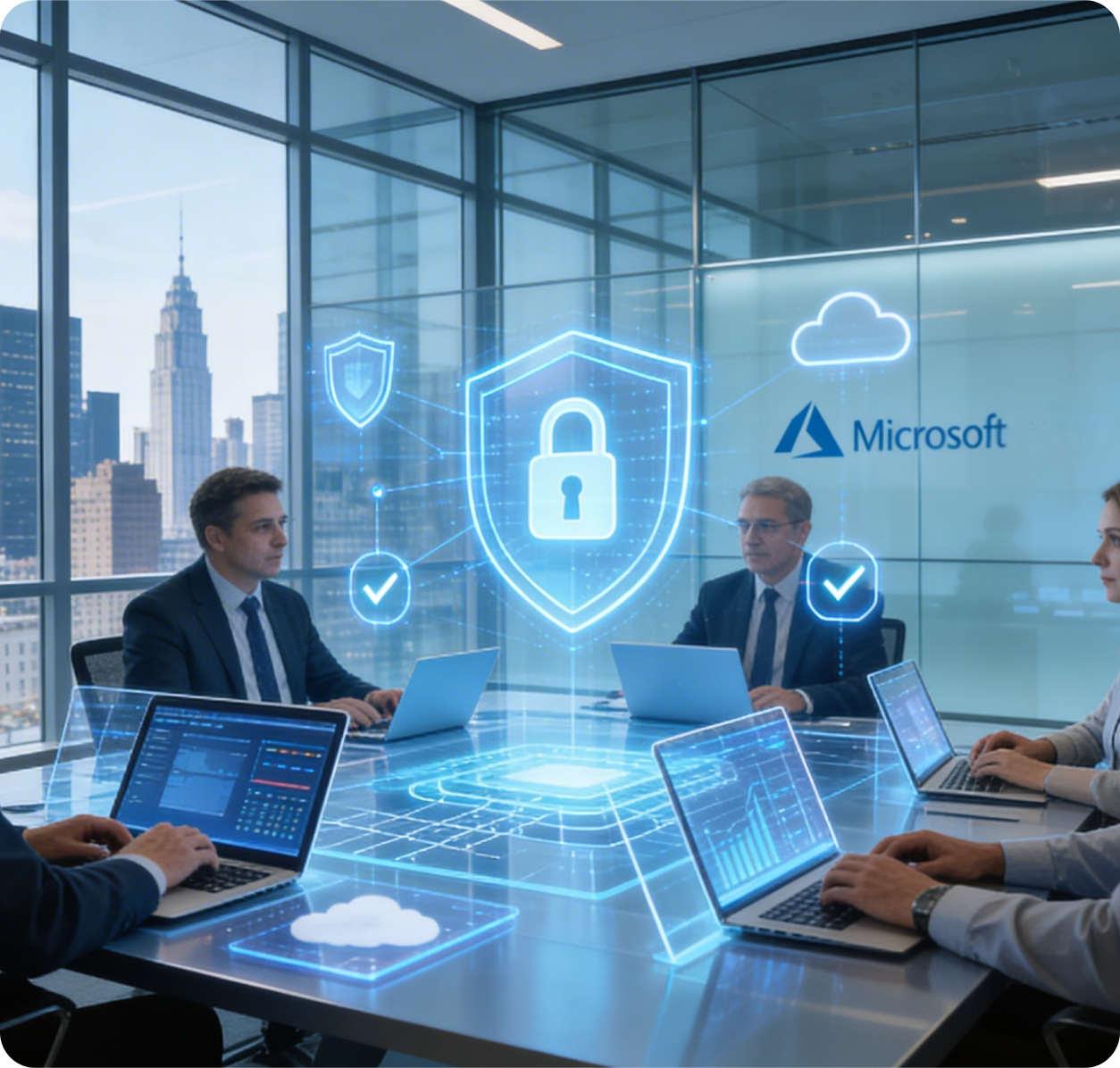 Real Business Value from Azure Migration Service