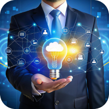 Solution Design and Model Configuration