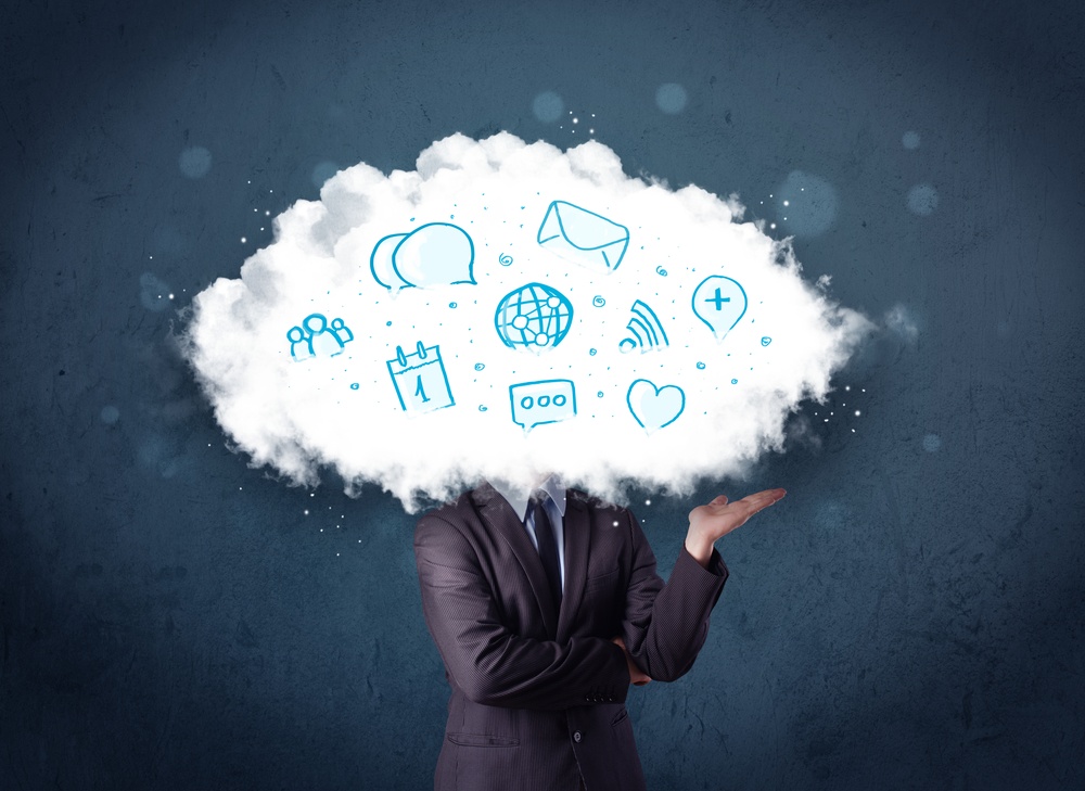 cloud-software-recommendation.jpeg