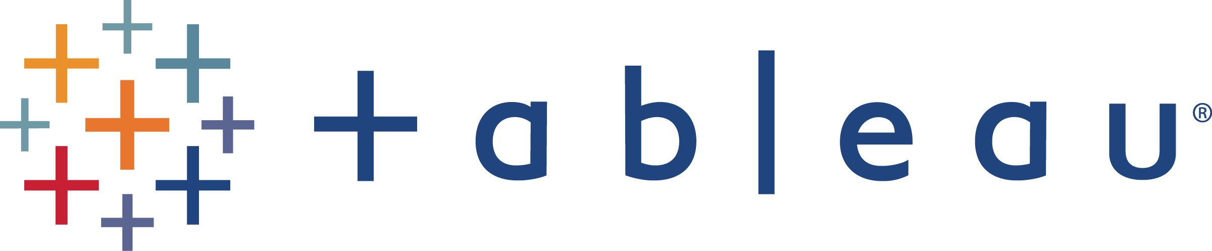 Tableau_Logo