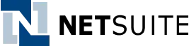 Technologies Partner 10
