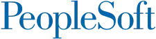 Technologies Partner 11