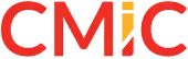 Technologies Partner 12