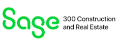 Technologies Partner 15