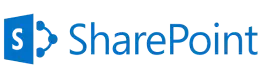 Technologies Partner 16