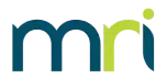 Technologies Partner 17