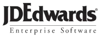Technologies Partner 20
