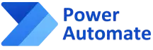 Technologies Partner 6