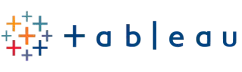 Technologies Partner 8