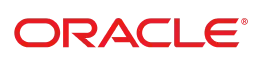 Technologies Partner 9