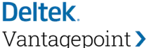 Technologies Partner-1