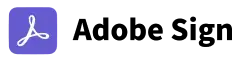 Technologies Partner-5
