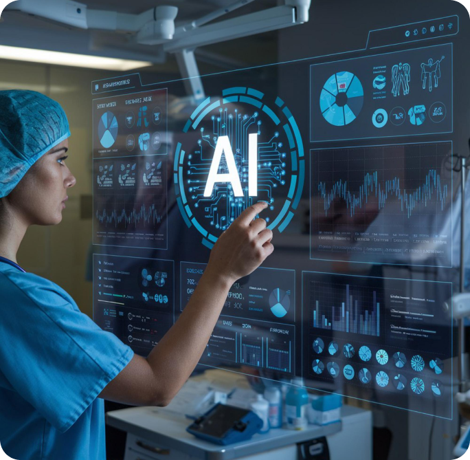 The Challenge in Modern Clinical Development