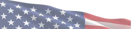 US Flag