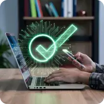 User Acceptance Testing Support