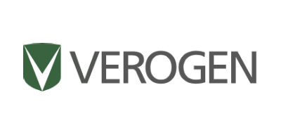 Verogen