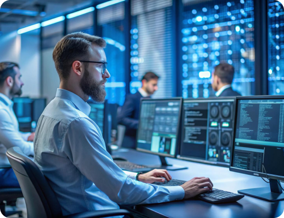 What This Looks Like in Practice