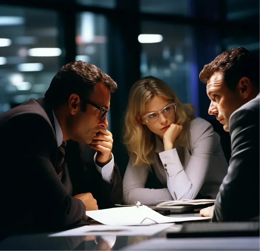 When Your Team Needs SharePoint Consulting Services