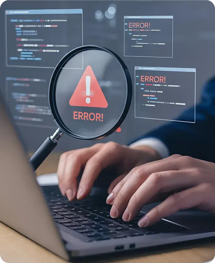 Why Regular Security Vulnerability Assessments Matter