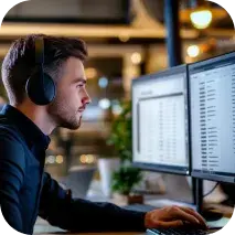 Work Happens Everywhere