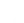 arrow image