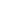 arrow svg-4