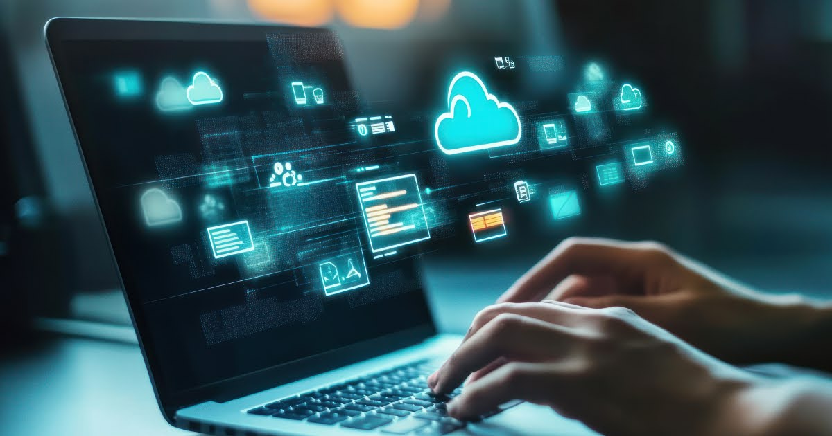 best-sharepoint-migration-tools-for-your-business
