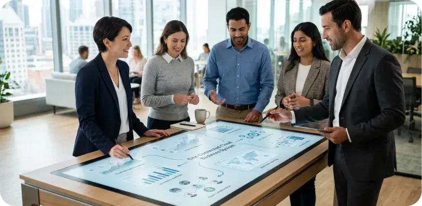 business-central-adds