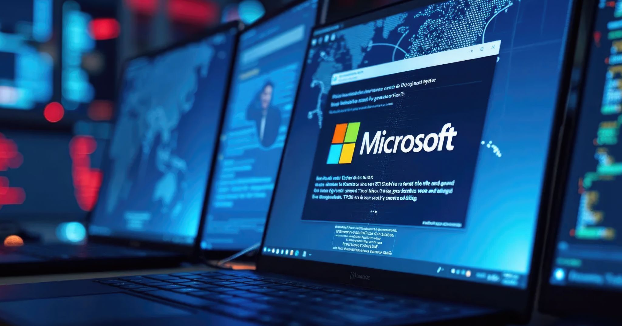 5 Signs It’s Time To Upgrade To Microsoft Dynamics 365 Business Central