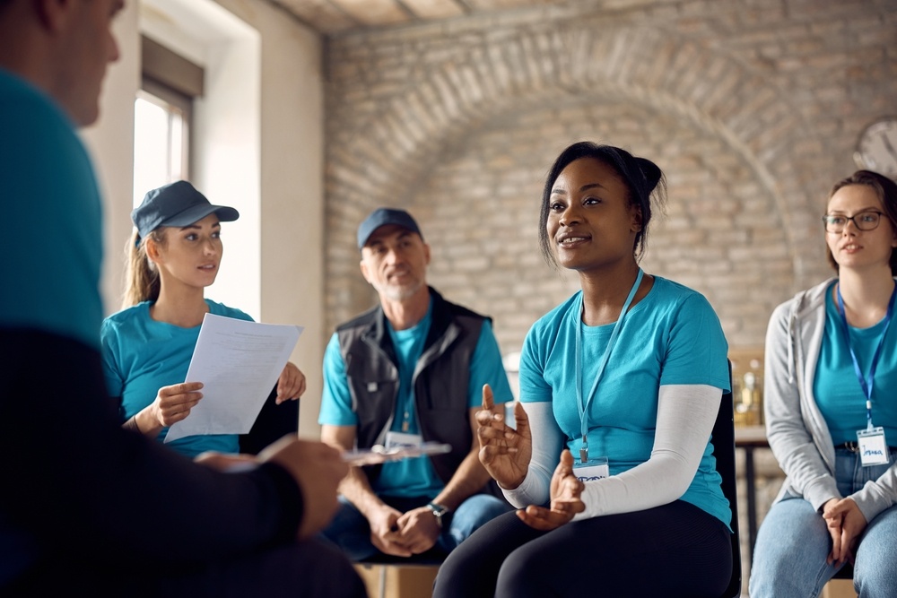 Customizing AI for Impact: FINCA’s Automated Research Assistant (AuRA)