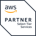 partner select tier light