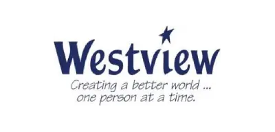 westview
