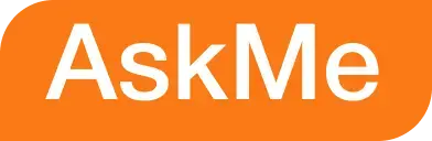 askme-label