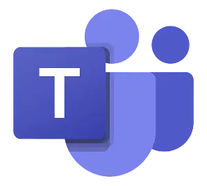 microsoft-teams
