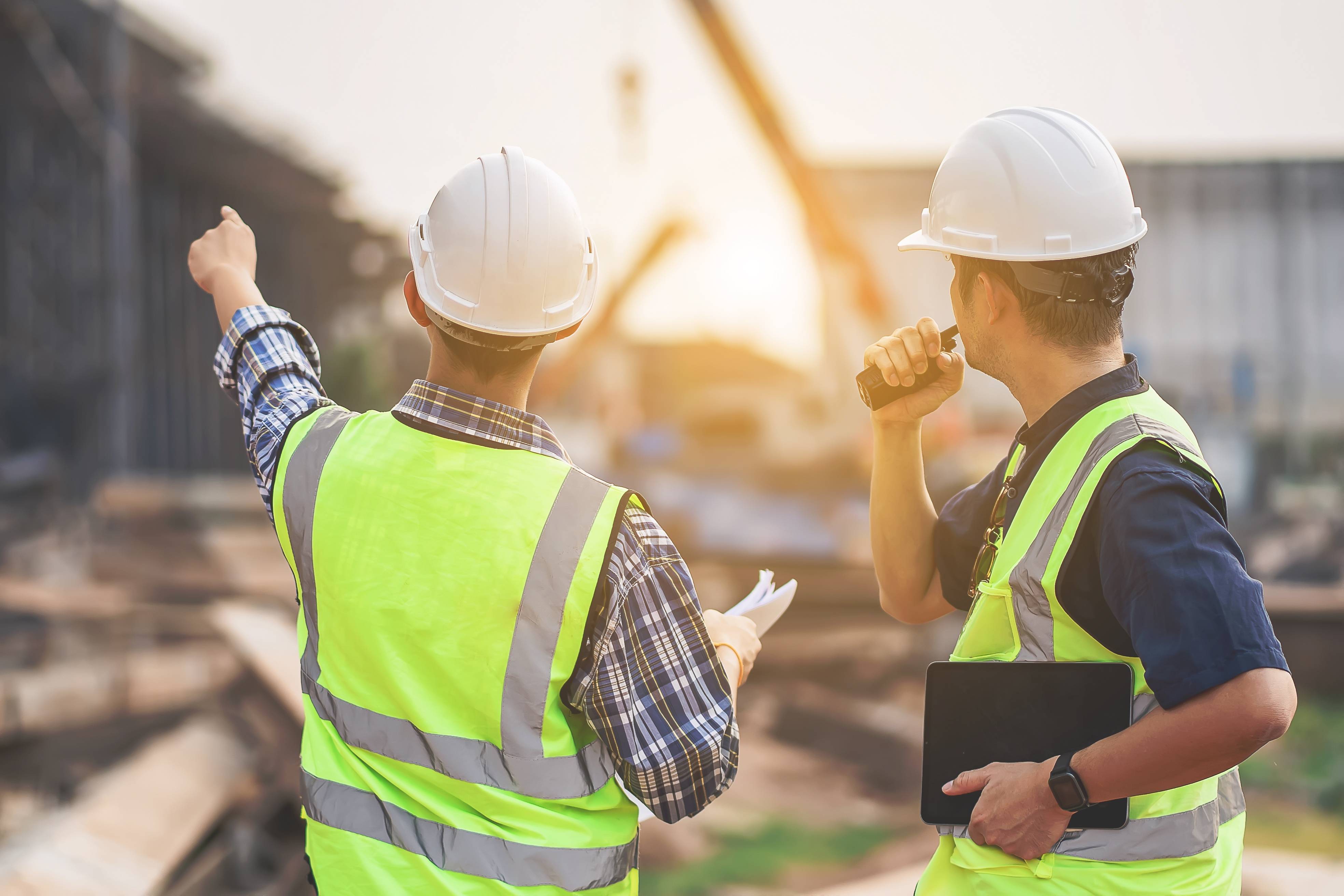 Bulley & Andrews Integrates Data from Procore and CMiC to Support Its 250% Growth over 5 Years