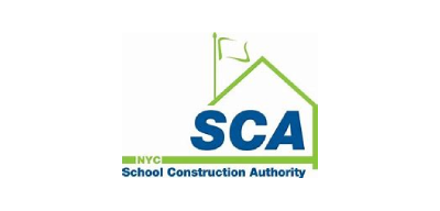 SCA