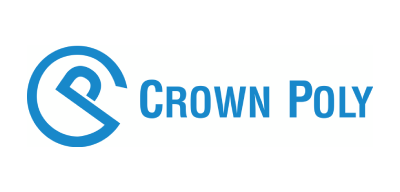 Crown Poly