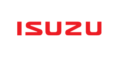 isuzu