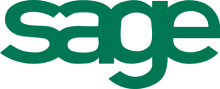 sage-logo