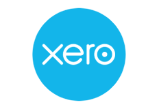 sage-xero-logos (1)