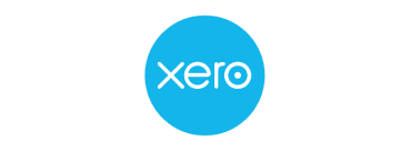 xero